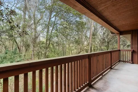 2626 NW 7th Road Gainesville FL 32607