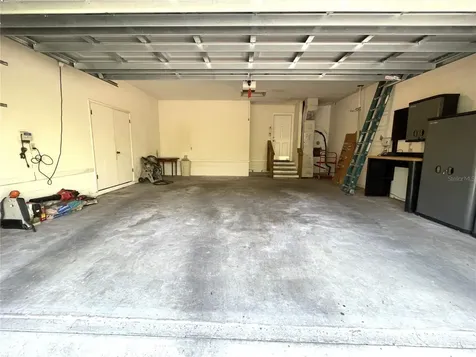 2626 NW 7th Road Gainesville FL 32607