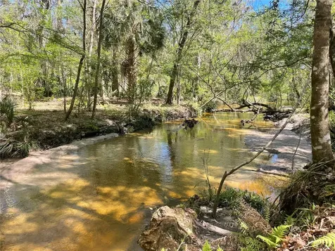 2626 NW 7th Road Gainesville FL 32607
