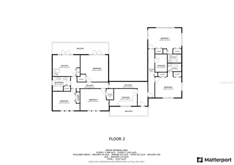 2626 NW 7th Road Gainesville FL 32607