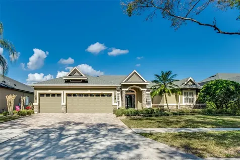 824 Preserve Terrace Lake Mary FL 32746