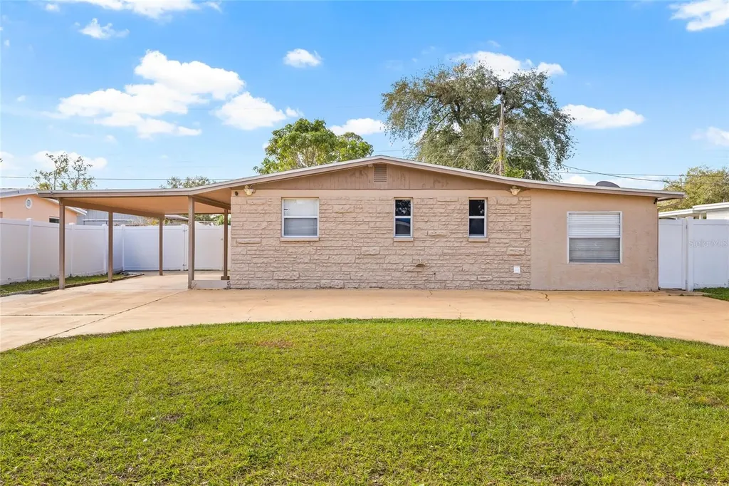 6516 Saline Street Tampa FL 33634