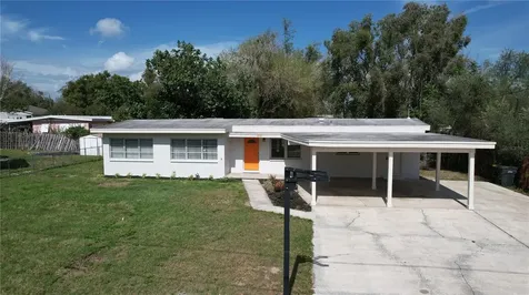 1625 Avenue D NE Winter Haven FL 33881