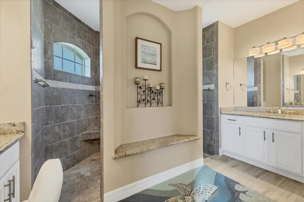 15776 Melport Circle Port Charlotte FL 33981