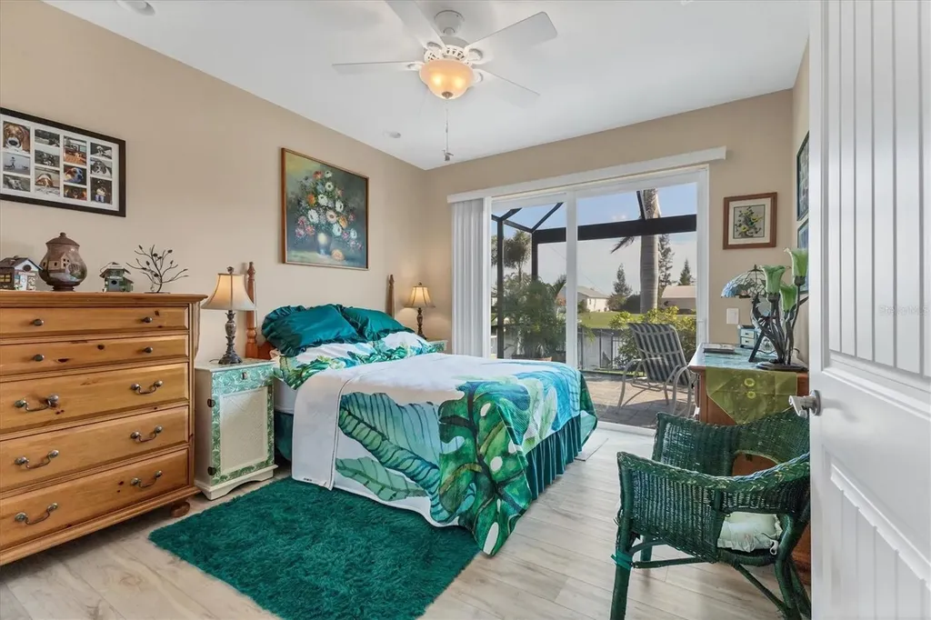 15776 Melport Circle Port Charlotte FL 33981