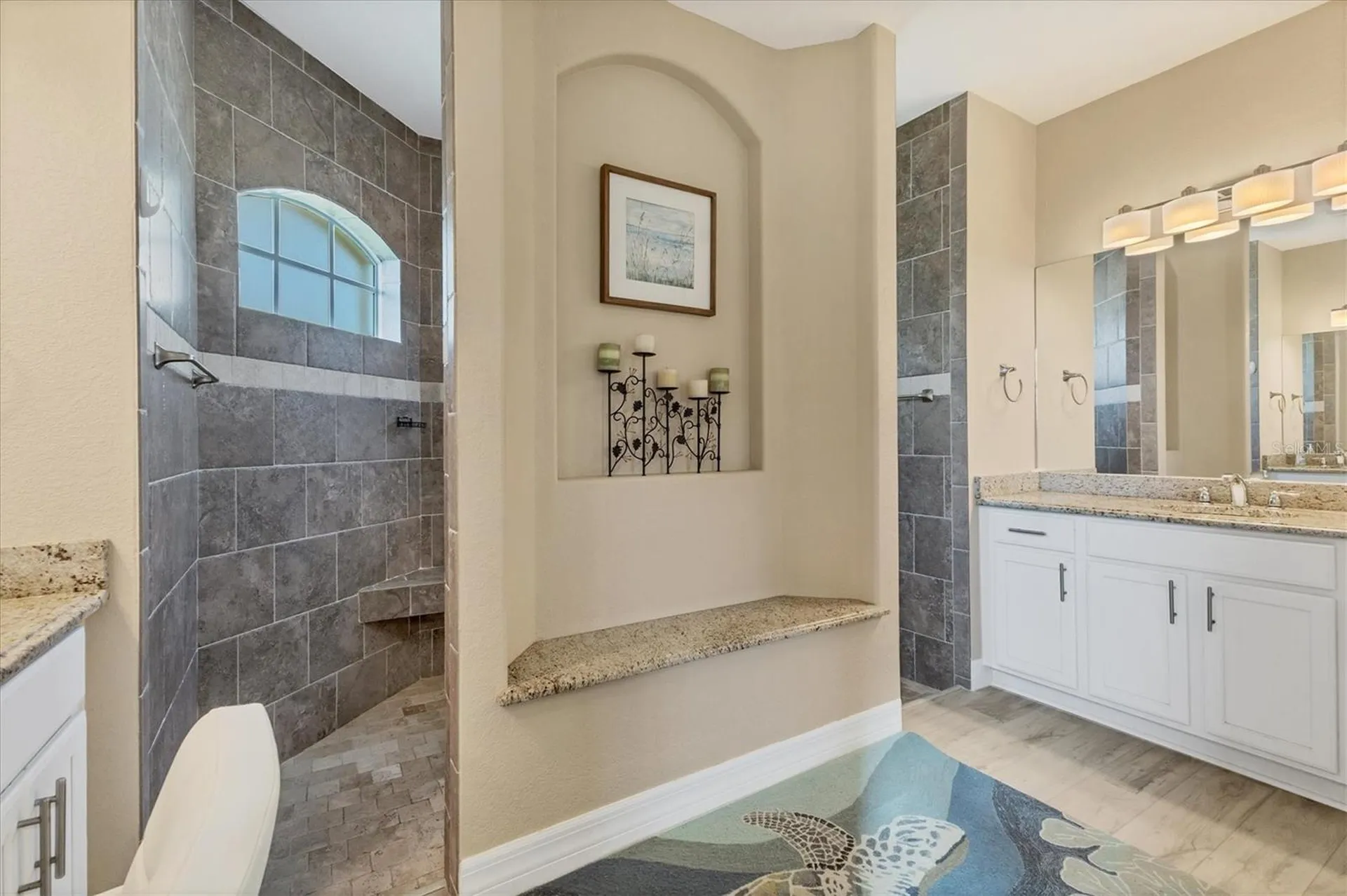 15776 Melport Circle Port Charlotte FL 33981