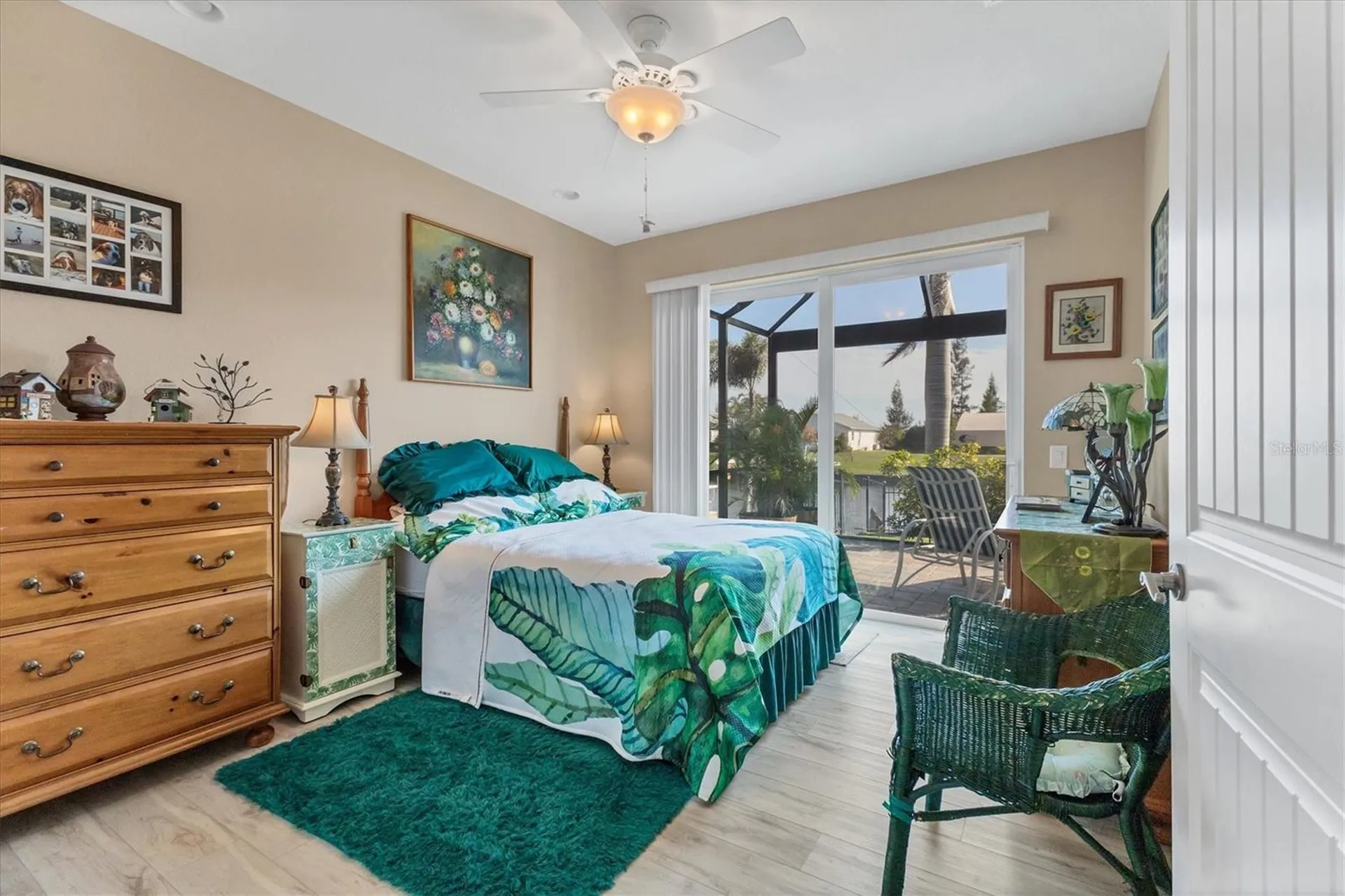 15776 Melport Circle Port Charlotte FL 33981