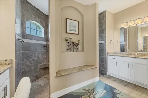 15776 Melport Circle Port Charlotte FL 33981