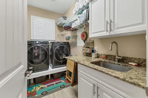 15776 Melport Circle Port Charlotte FL 33981