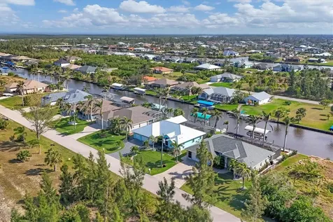 15776 Melport Circle Port Charlotte FL 33981