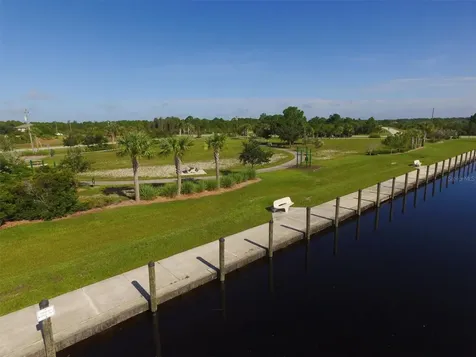 15776 Melport Circle Port Charlotte FL 33981