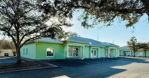 3402 Magic Oak Lane Sarasota FL 34232