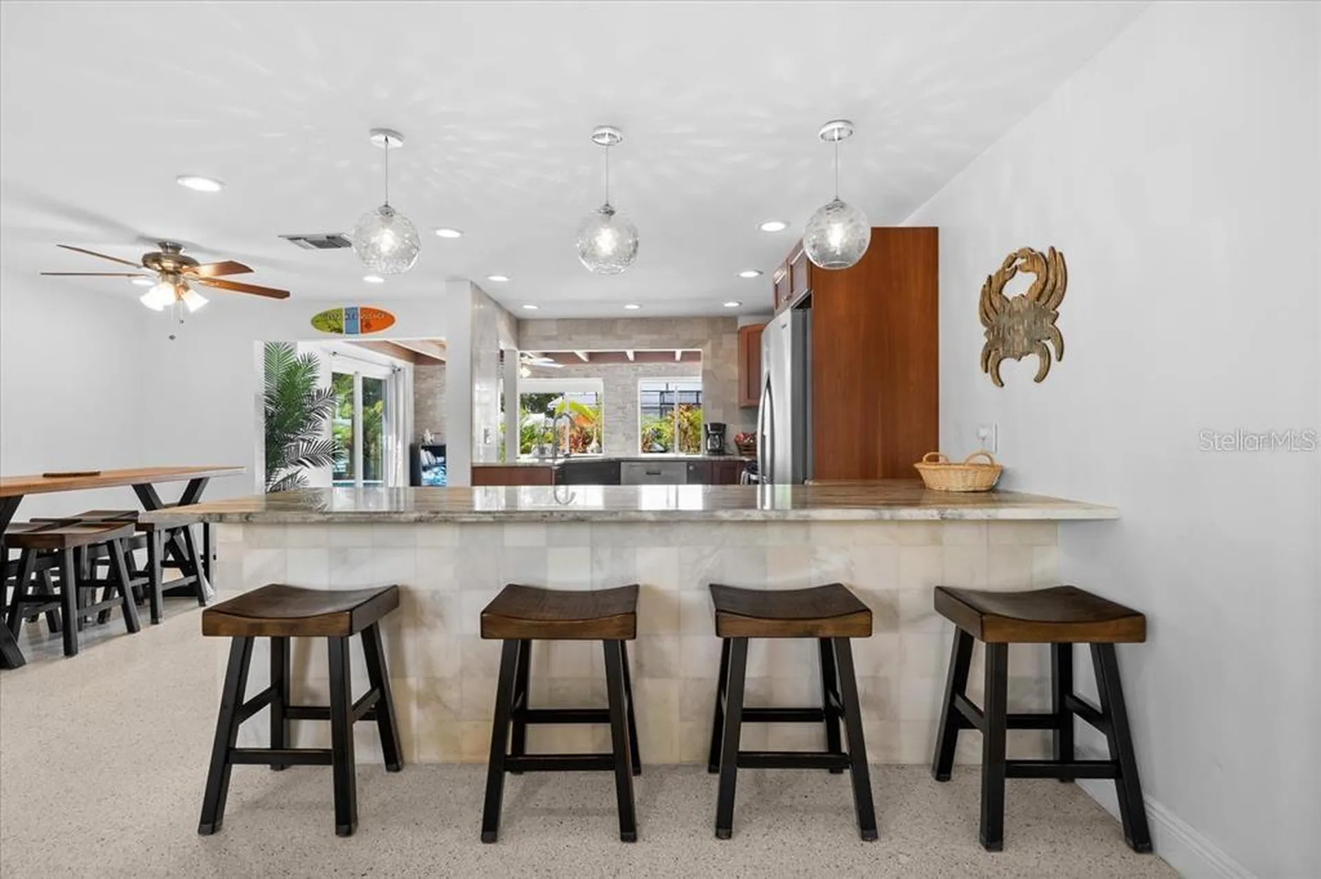 327 Avenida Milano Sarasota FL 34242