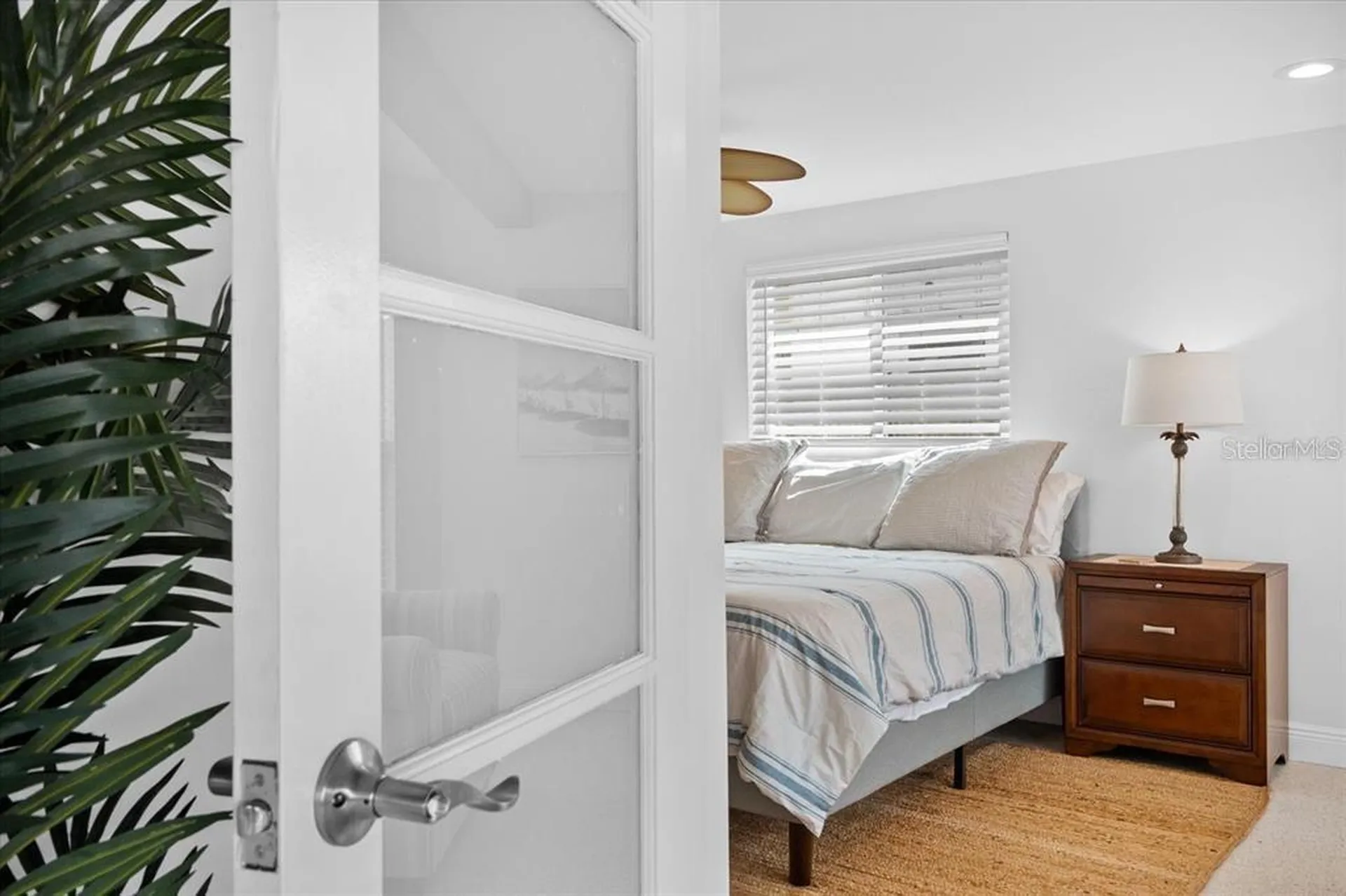 327 Avenida Milano Sarasota FL 34242