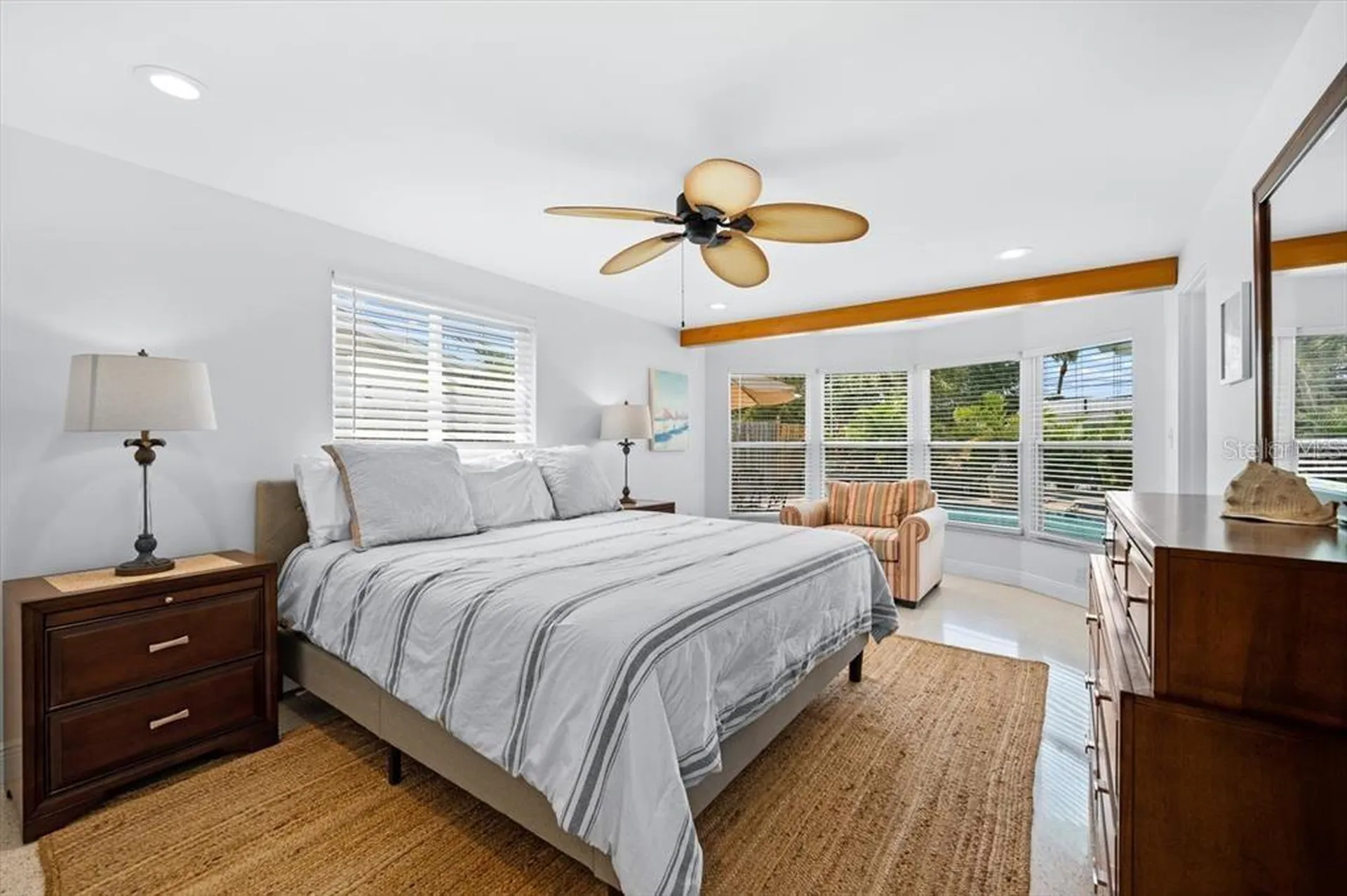 327 Avenida Milano Sarasota FL 34242