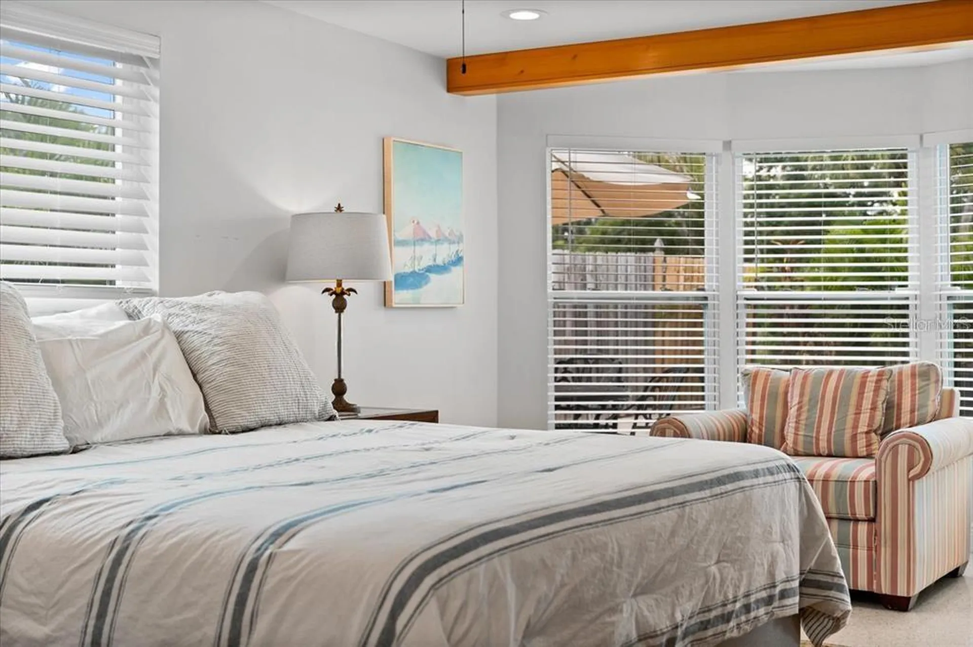 327 Avenida Milano Sarasota FL 34242
