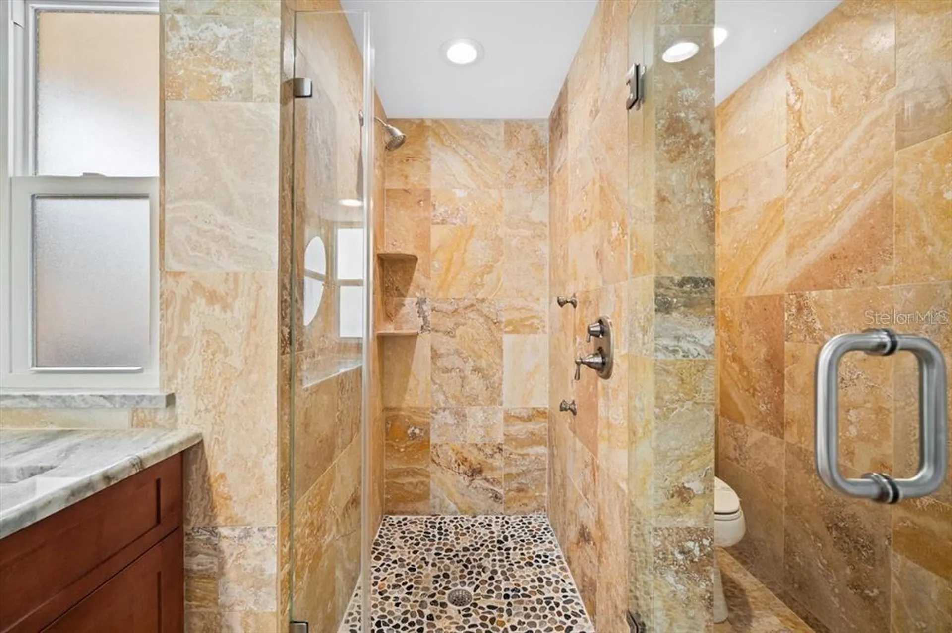 327 Avenida Milano Sarasota FL 34242