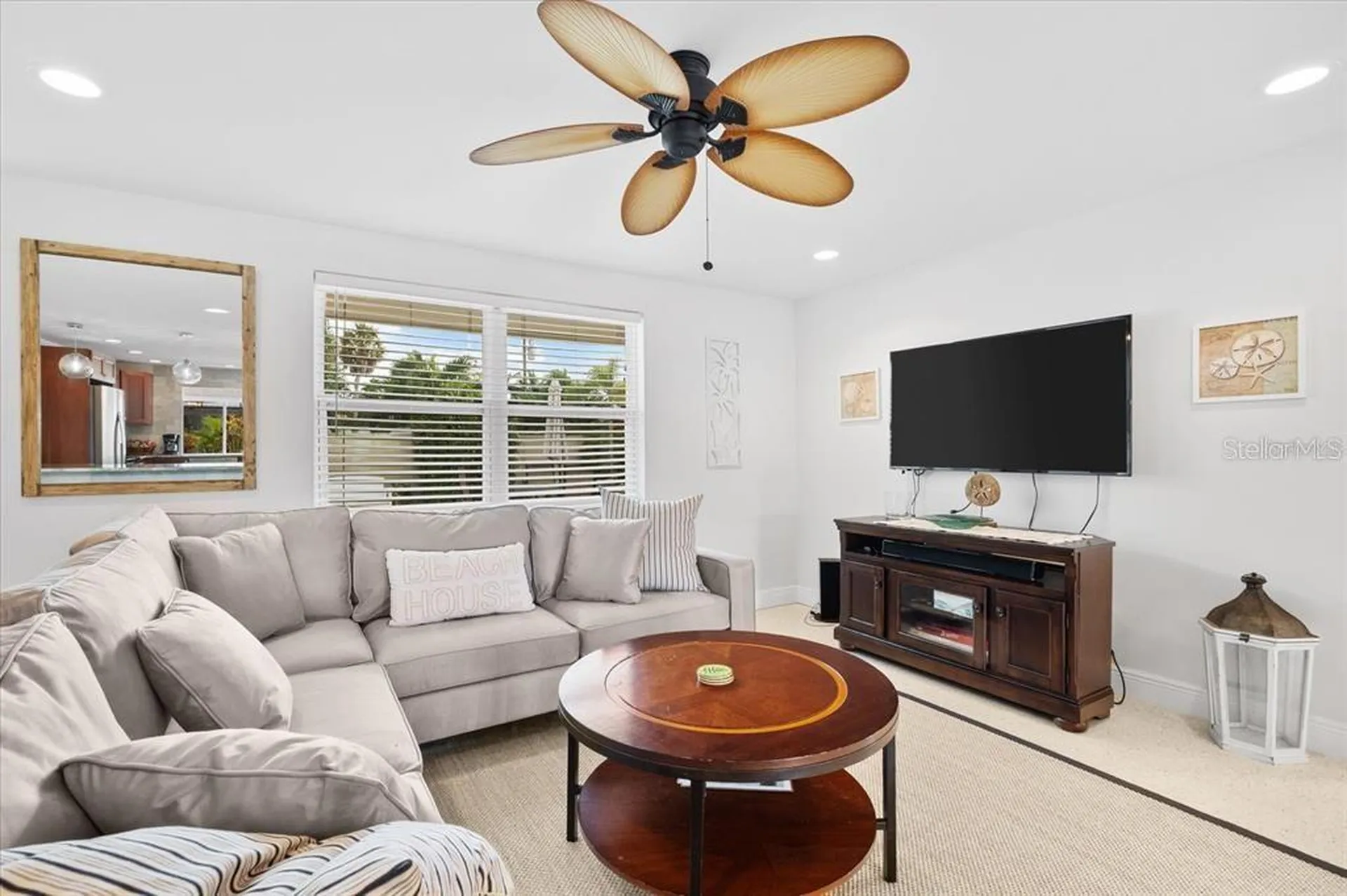 327 Avenida Milano Sarasota FL 34242