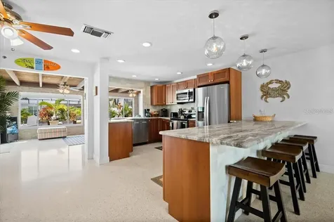 327 Avenida Milano Sarasota FL 34242