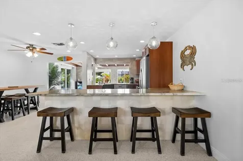 327 Avenida Milano Sarasota FL 34242