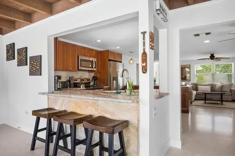 327 Avenida Milano Sarasota FL 34242