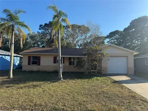 6347 S Lansdale Circle Tampa FL 33616