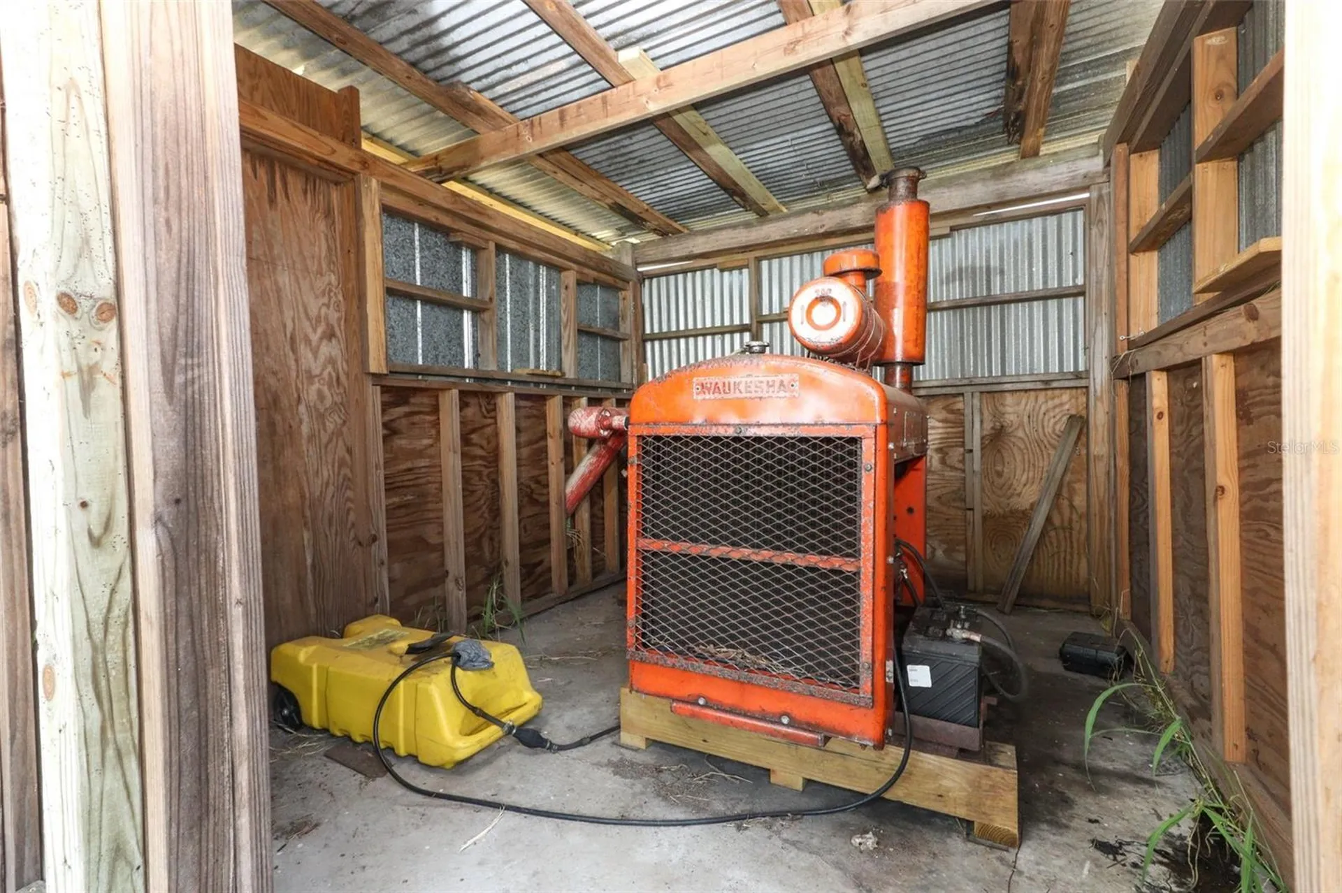 0 Davis Road Mims FL 32754