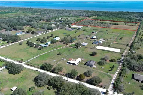 0 Davis Road Mims FL 32754