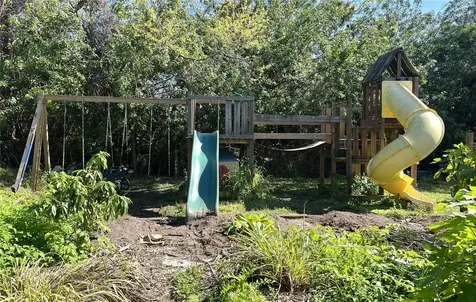 0 Davis Road Mims FL 32754