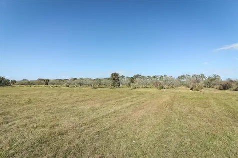 0 Davis Road Mims FL 32754