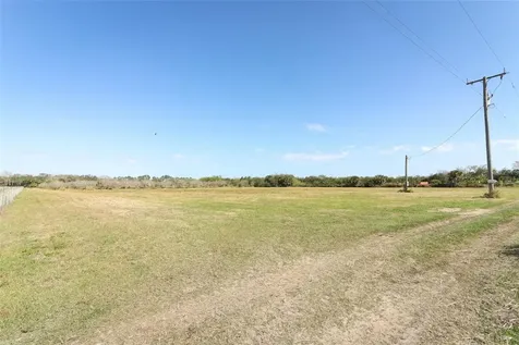 0 Davis Road Mims FL 32754