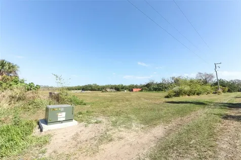 0 Davis Road Mims FL 32754