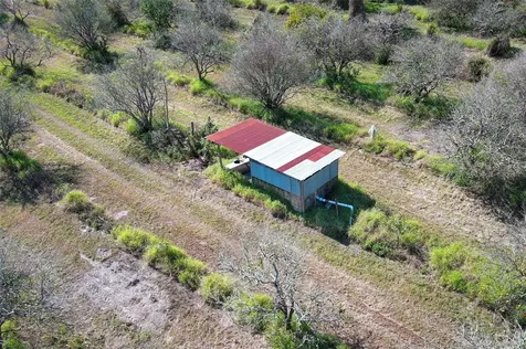 0 Davis Road Mims FL 32754