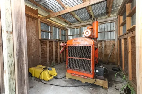 0 Davis Road Mims FL 32754
