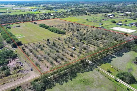 0 Davis Road Mims FL 32754