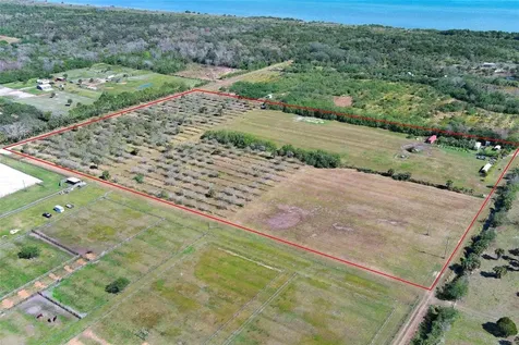 0 Davis Road Mims FL 32754