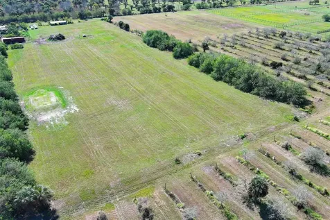 0 Davis Road Mims FL 32754