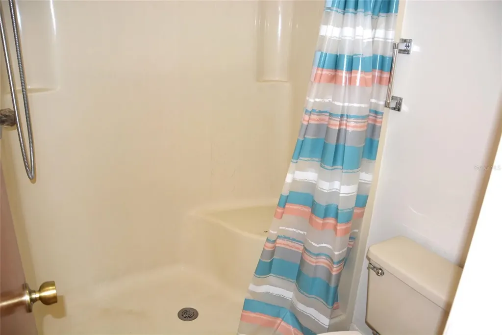 17 Kendra Court Winter Haven FL 33880