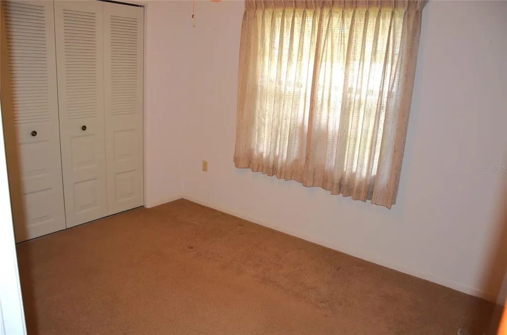 17 Kendra Court Winter Haven FL 33880