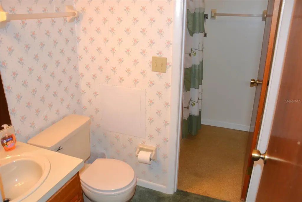 17 Kendra Court Winter Haven FL 33880