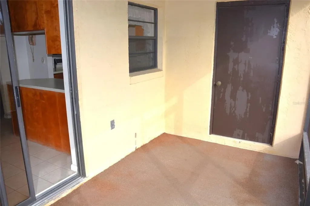 17 Kendra Court Winter Haven FL 33880
