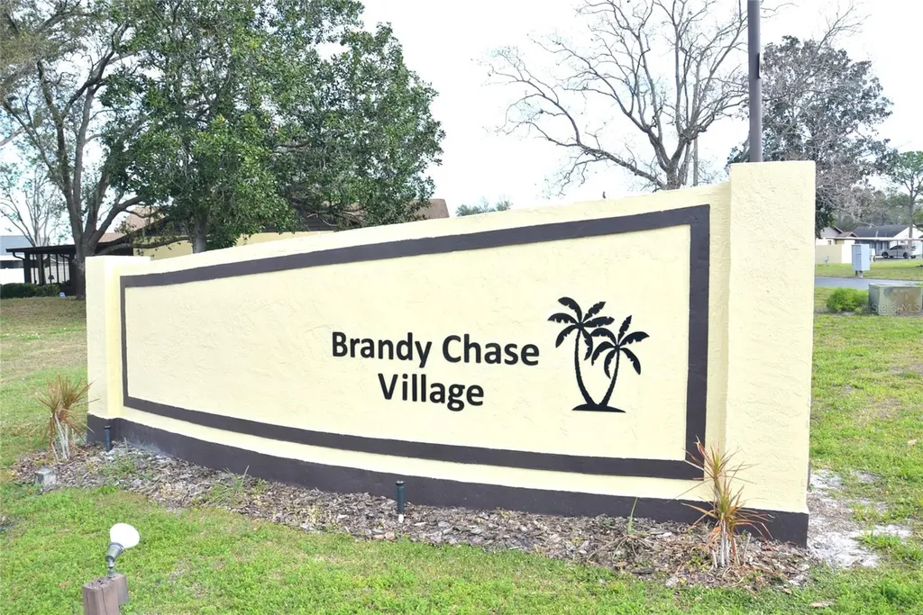 17 Kendra Court Winter Haven FL 33880