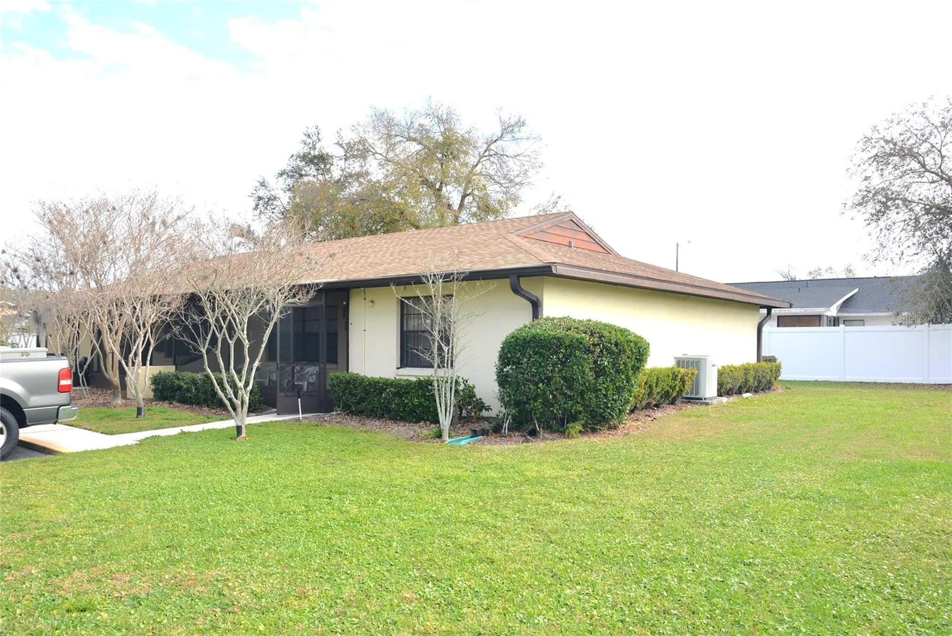 17 Kendra Court Winter Haven FL 33880