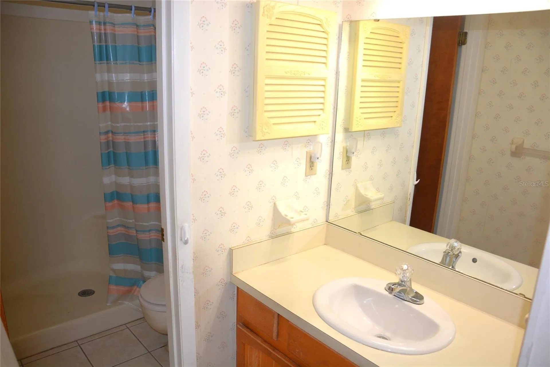 17 Kendra Court Winter Haven FL 33880