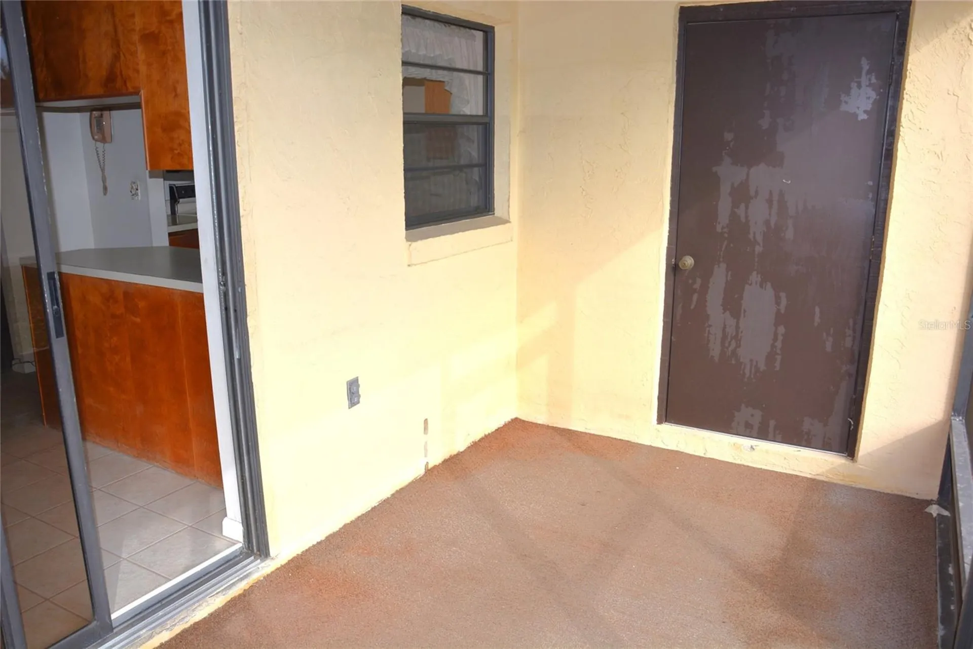 17 Kendra Court Winter Haven FL 33880