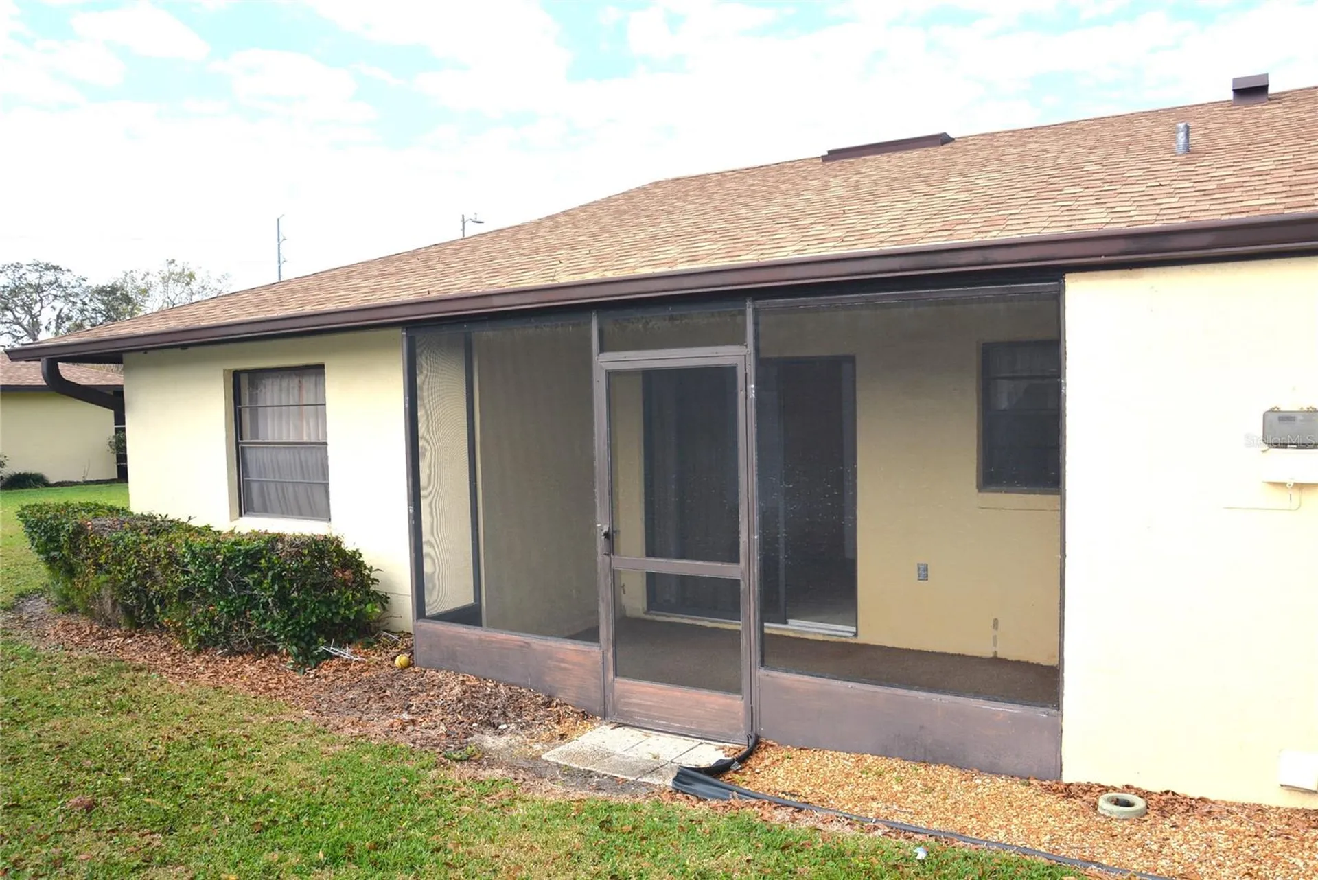 17 Kendra Court Winter Haven FL 33880