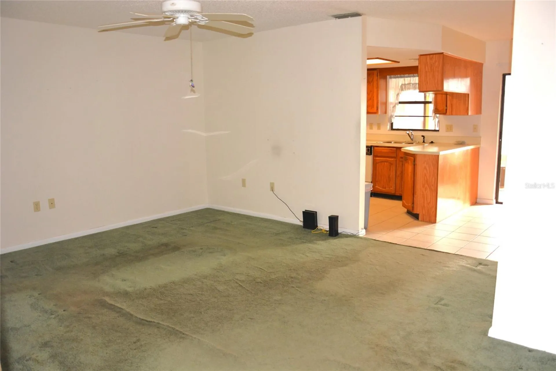 17 Kendra Court Winter Haven FL 33880
