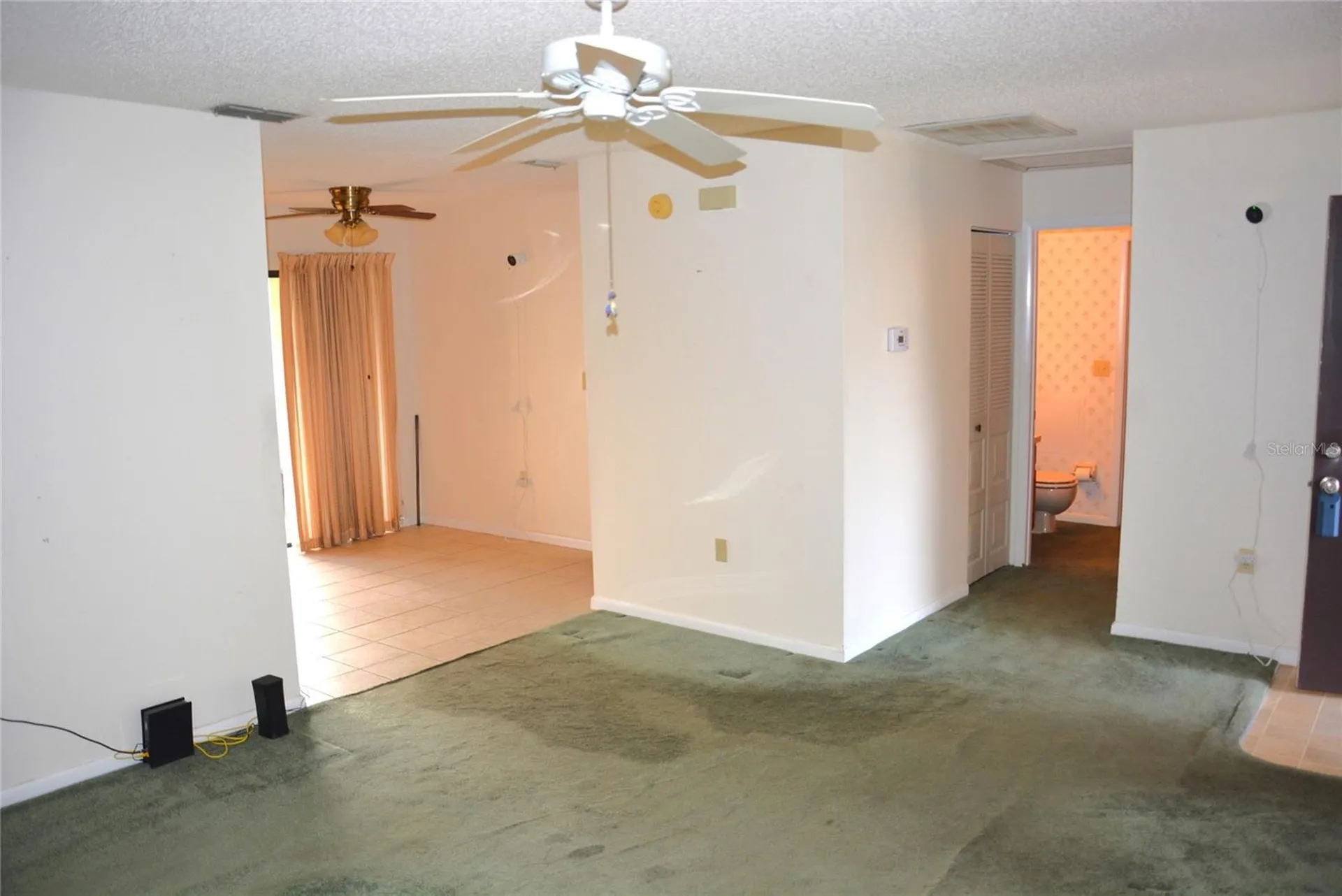 17 Kendra Court Winter Haven FL 33880