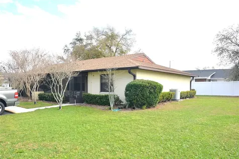 17 Kendra Court Winter Haven FL 33880