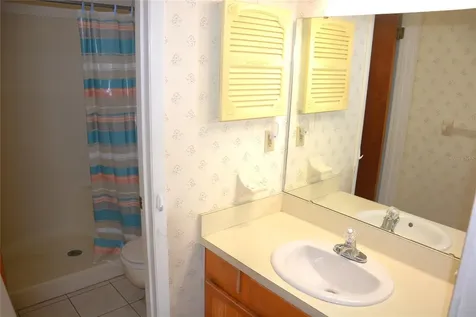 17 Kendra Court Winter Haven FL 33880